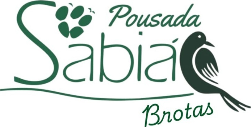 Pousada Sabiá Brotas